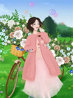 离婚后，顶流夫妇被迫营业-关系暴露