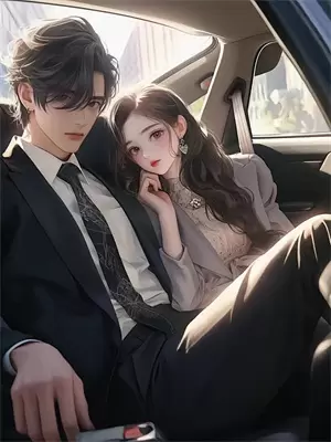 云起by