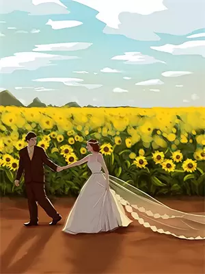 第三节到第四节中途多长时间