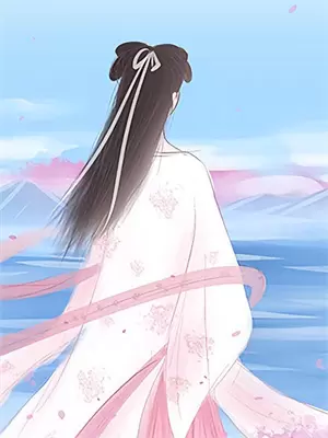旧爱始终不敌新欢,我决定离开她