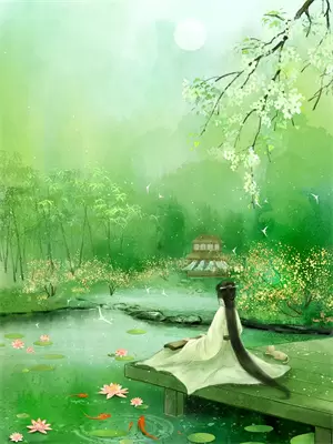 悦思立普非诺贝酸
