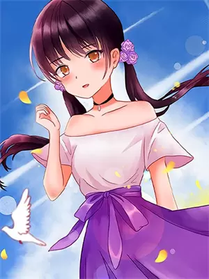 穿越时空的女孩结局