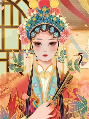 金龙玉牌