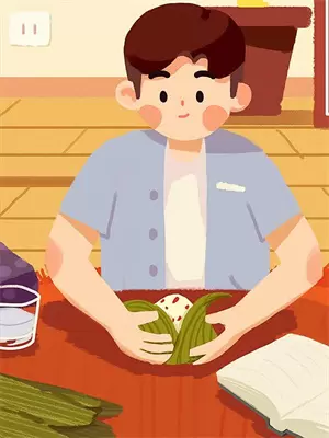 旷野迷踪的主要内容