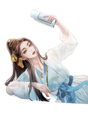 被送黑市后,她的小姑排队为我生崽了