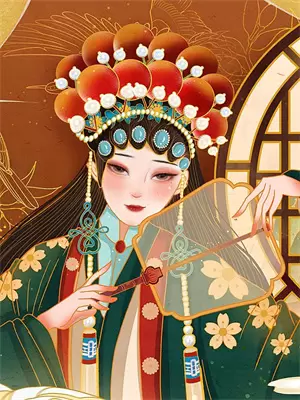 书名:顶流作者不好惹