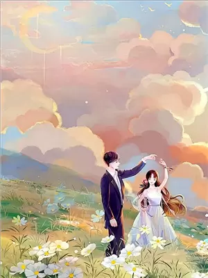 副驾驶老公老婆专用贴纸