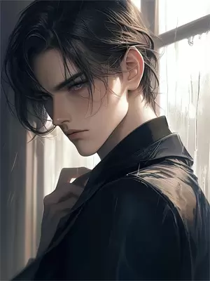 王府公主小说