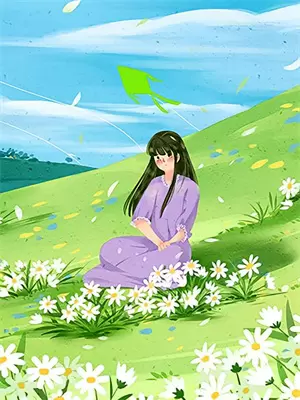 晋土浮沉：穿世书生一字反