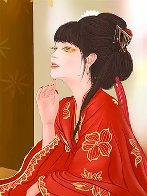 花花的有趣言论