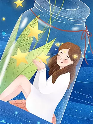 系统逼我做女帝