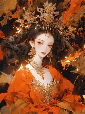 盗墓笔记打架视频