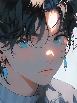 斗法赌命