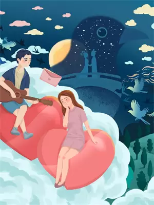 穿成浣衣局宫女后续