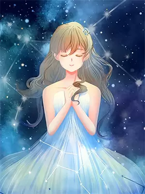 穿成大佬小跟班txt