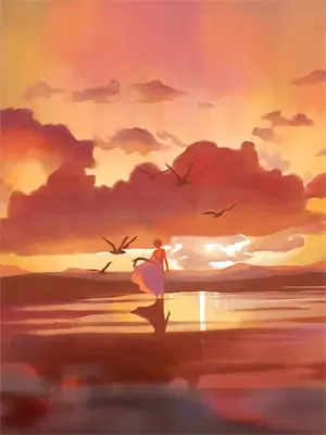妹妹替姐嫁残疾人三少