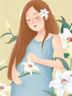 快穿娇媚校花绑定生子系统小说