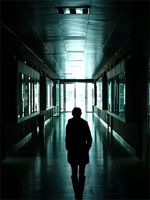 周舟短剧全集