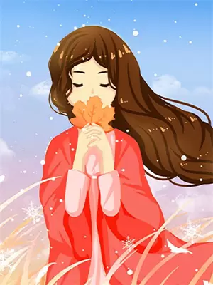 被偷走的十八年完整版