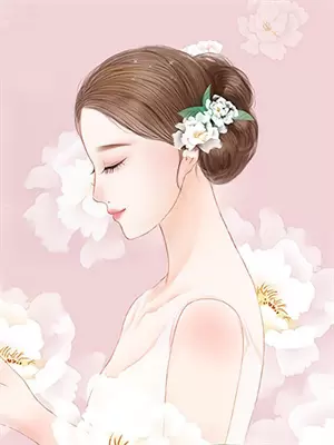 沉舟结局