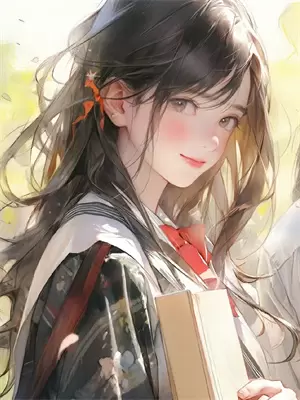 傅总的小明星小说