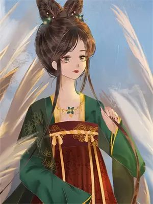 我一个人形天灾,怎么成救世主了小说