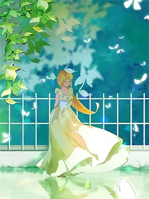 心跳光谱完整版