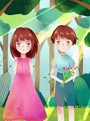 快穿之灵魂交易