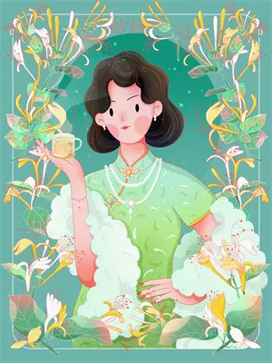 穿书后我被霸道总裁盯上