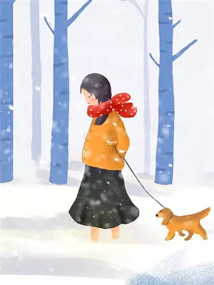 死后附身别人重生小说