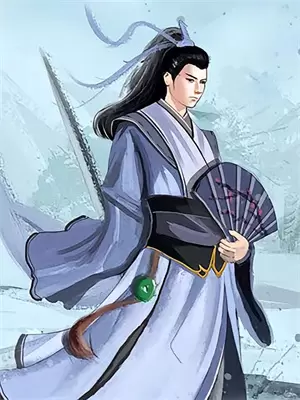 鸣潮开局选哪几个角色