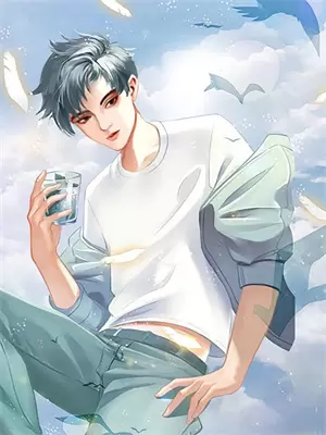 精灵宝可梦开局裂空座 小说