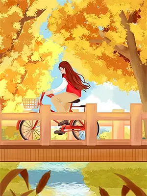 婆婆总跟我聊我老公的话题