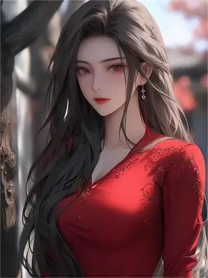 婆婆喜欢过问小夫妻经济状况