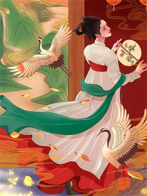 山村极品神医昏昏黄
