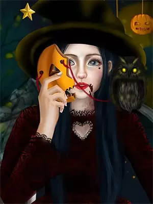 《穿越异界》修仙小说推荐