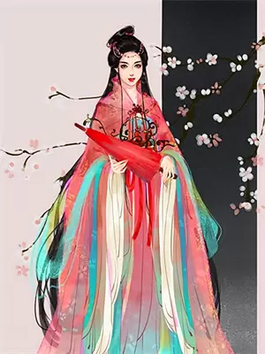 高天武之前的视频