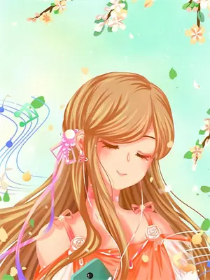 主角穿越成了风流才子小说
