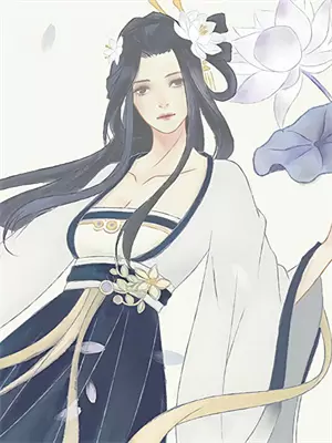 霖渊的意思