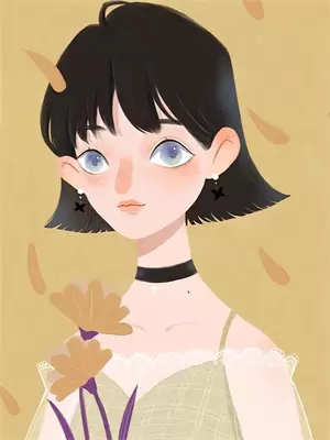 霖渊二梦