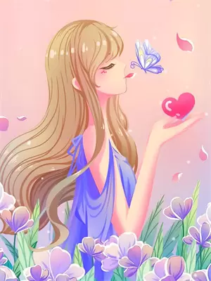 婆婆脑梗老公去照顾了