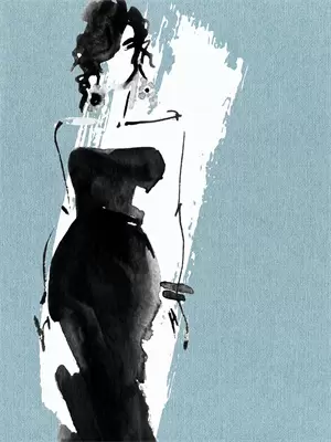 雨小姐你也不想秘密被发现吧