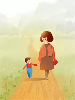 穿越苗疆少年