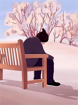 穿书反派师尊后我被徒弟宠坏了