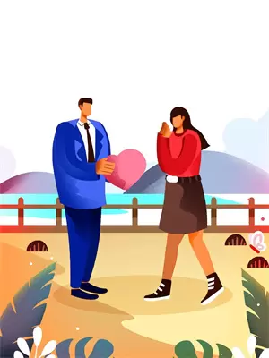 往事如云烟过往