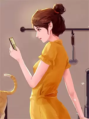 禽满四合院