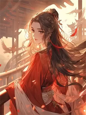 冷毒王爷独宠嫡女医妃