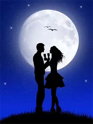 绝嗣大佬的神秘宠妻小说免费阅读