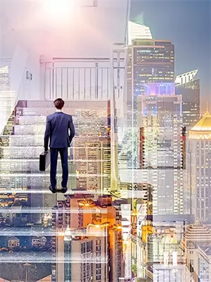 降临迷雾世界开局一把火把