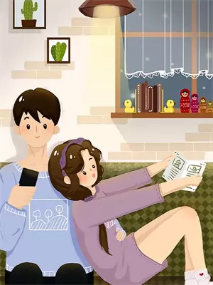公公进监狱对子女有什么影响